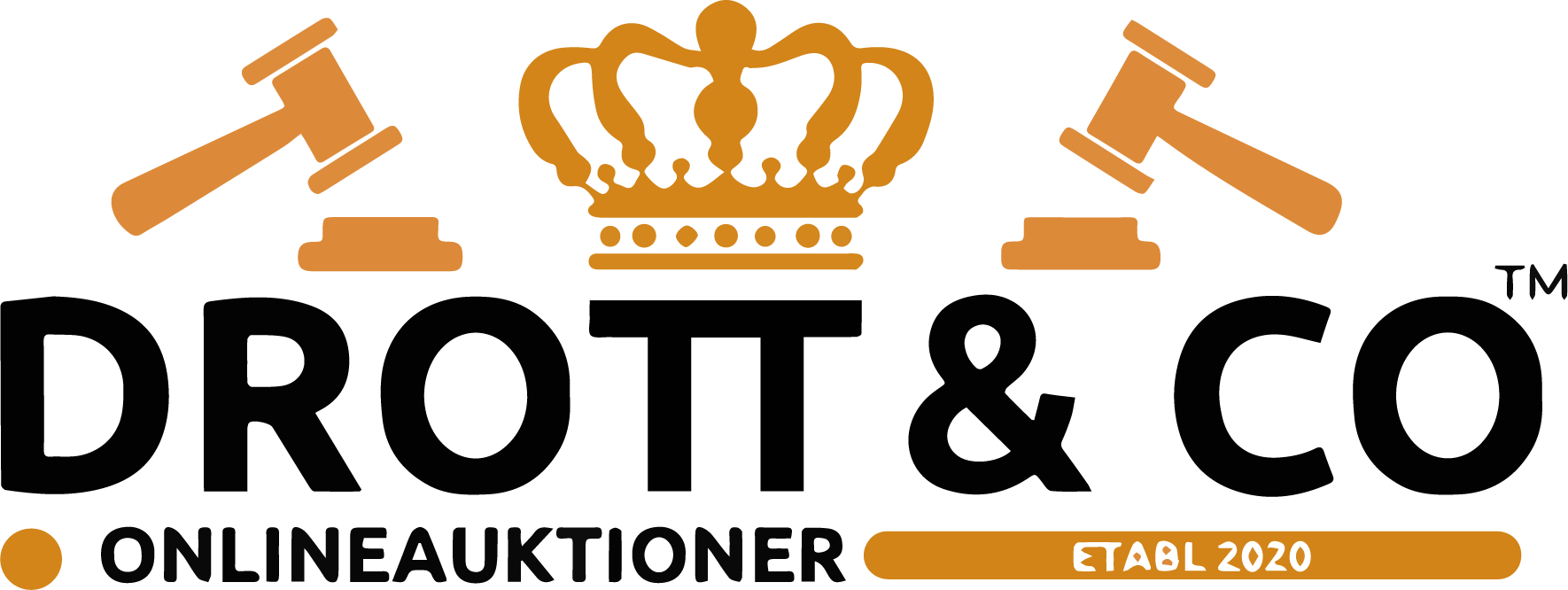 Drott Auktioner